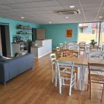 The Lighthouse School and Café