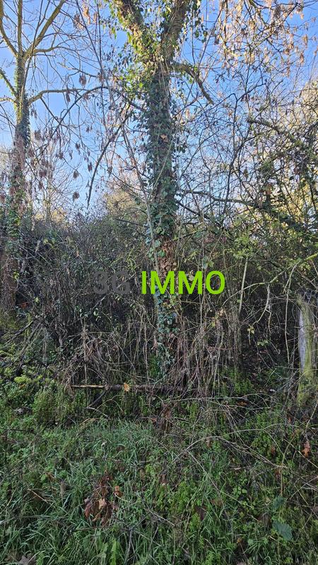 Maison - 80 m² - 1 pièce