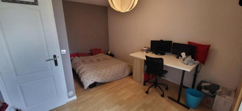 Maison - 310 m² - 6 pièces