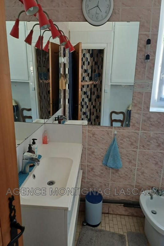 Maison - 117 m² - 4 pièces