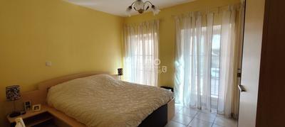 Maison de village - 85 m² - 6 pièces