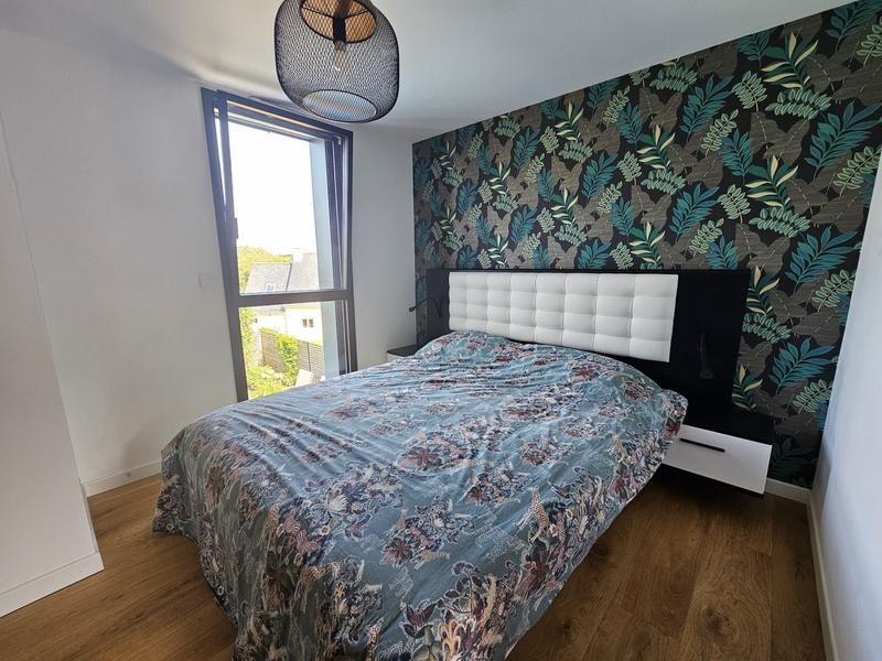 Maison - 157 m² - 7 pièces