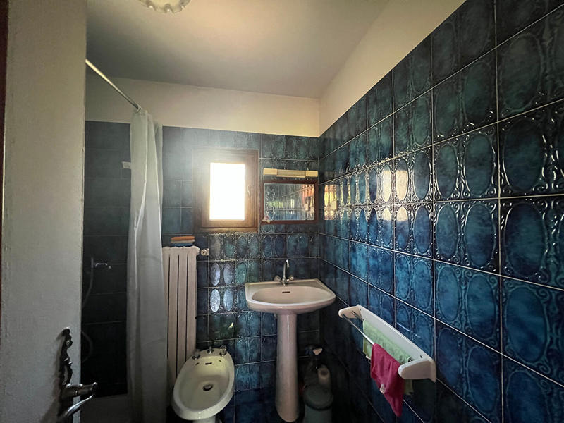 Maison - 175 m² - 5 pièces