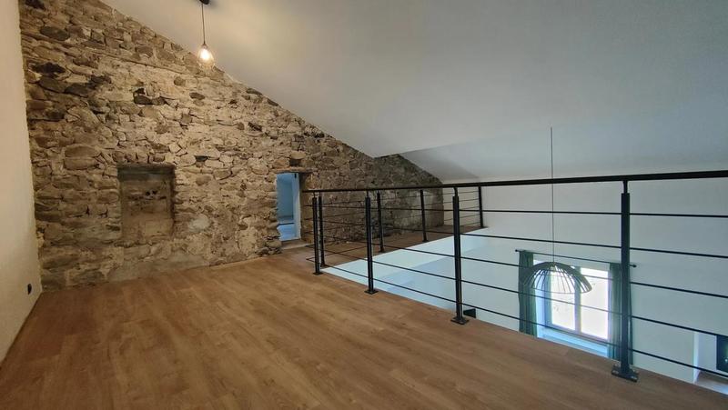 Maison - 109 m² - 4 pièces
