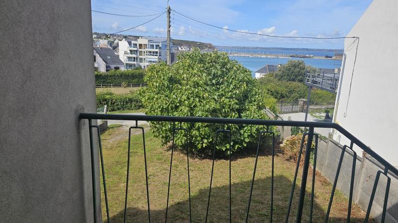 Maison - 147 m² - 5 pièces