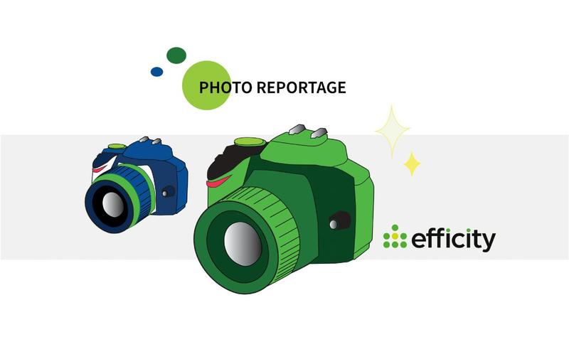 Appartement - 77 m² - 5 pièces