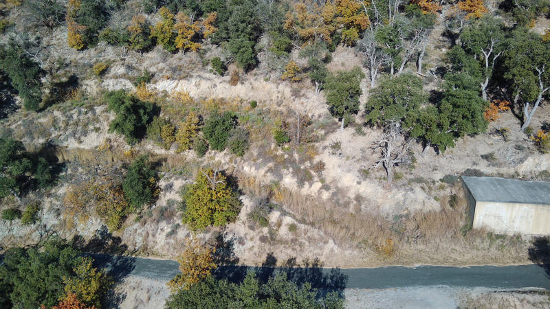 Terrain - 18 305 m²