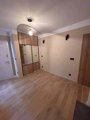 Appartement - 14 m² - 1 pièce