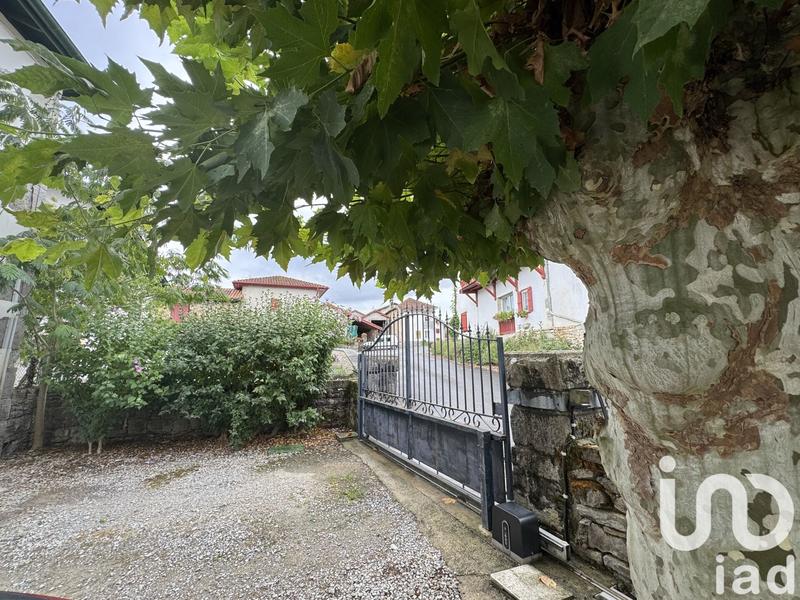 Maison de village - 185 m² - 7 pièces