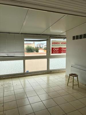 Appartement - 96 m² - 4 pièces