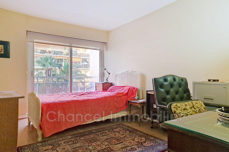 Appartement - 112 m² - 3 pièces