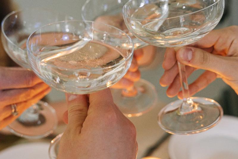 Messe de clôture du centenaire