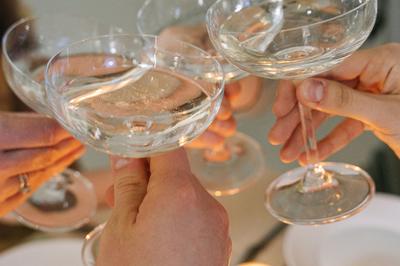 Messe de clôture du centenaire