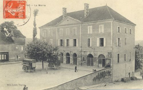 Proxi Confort Galeries Vayracoises Revendeur