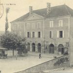 Proxi Confort Galeries Vayracoises Revendeur