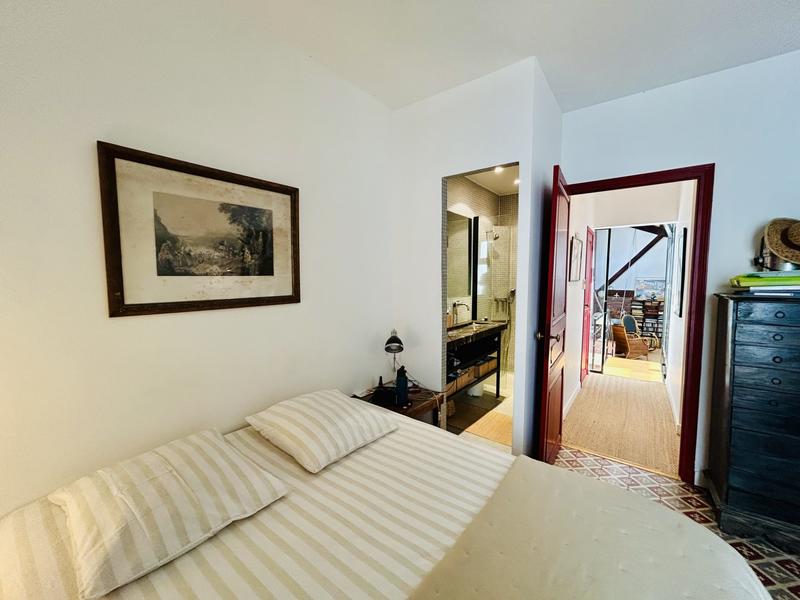 Maison - 127 m² - 5 pièces