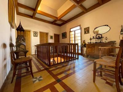 Villa - 128 m² - 6 pièces