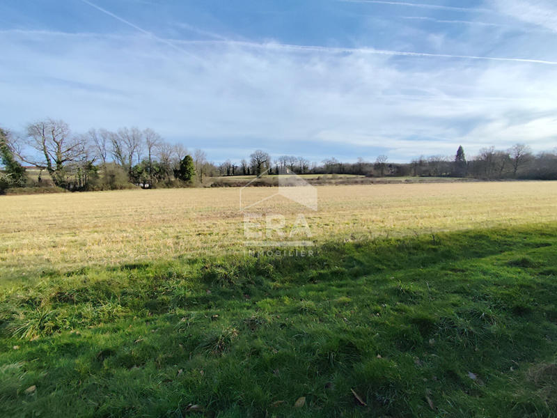 Maison - 125 m² - 3 pièces