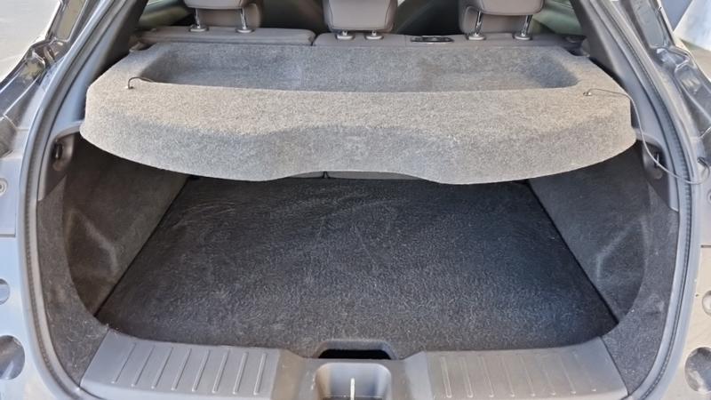 Nissan Juke 2021.5 Dig-T 114 Dct7 n-Connecta