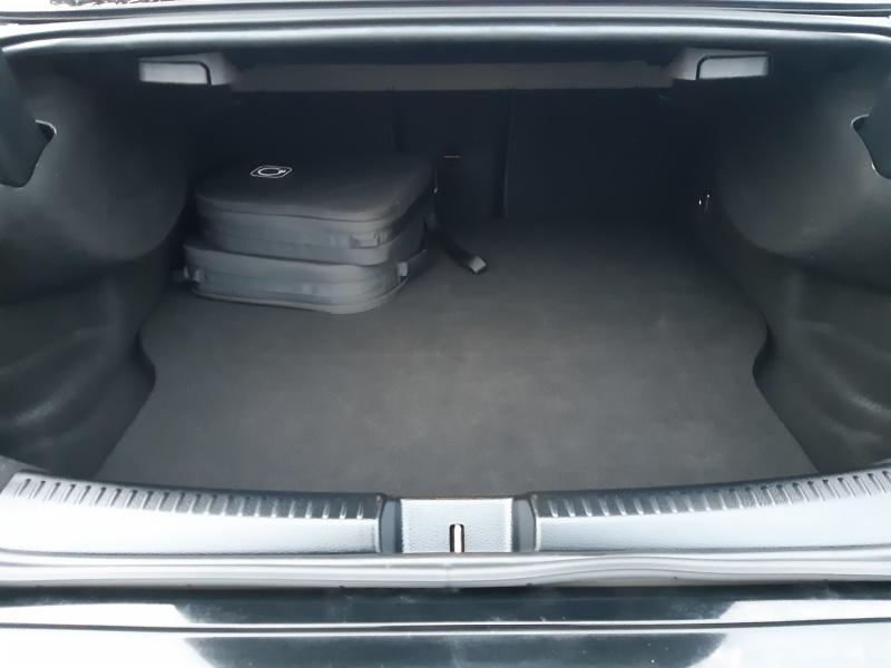 Mercedes Cla Coupé 250 e Hybrid Eq Amg Line