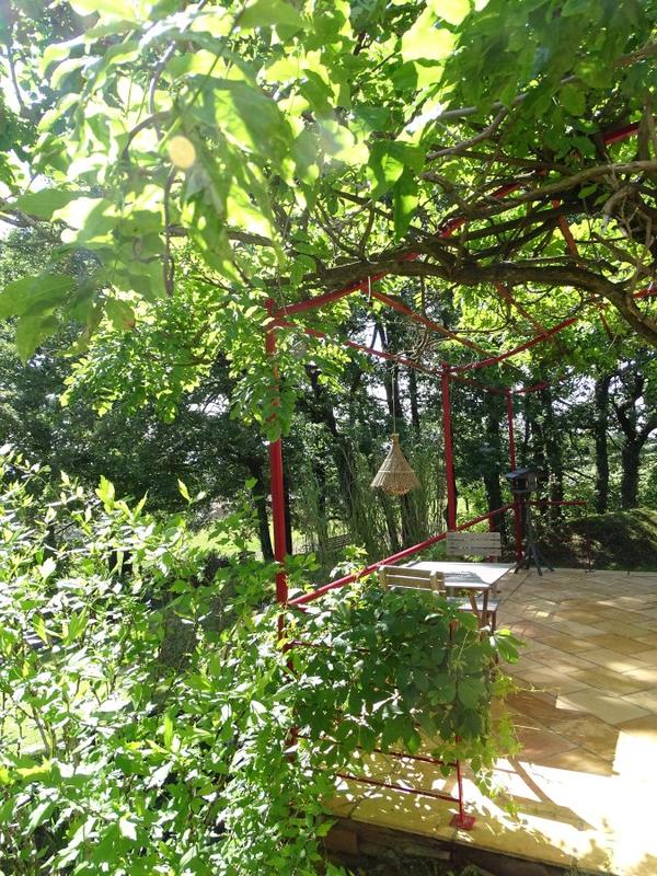 Villa - 233 m² - 9 pièces