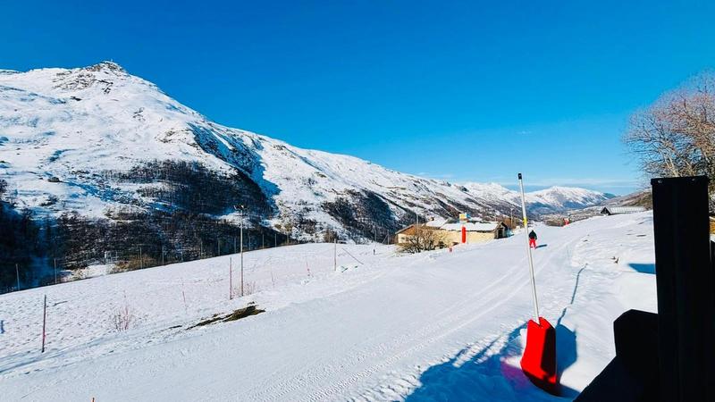 Fonds de commerce - Hôtellerie / Restauration - 237 m²