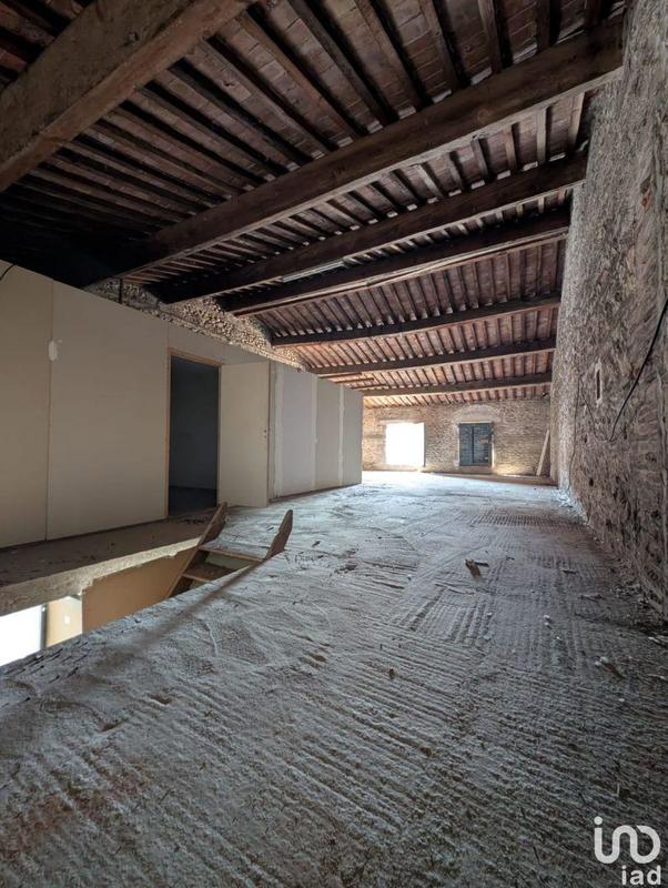 Local commercial - 230 m²