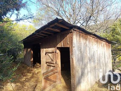 Maison de campagne - 146 m² - 7 pièces