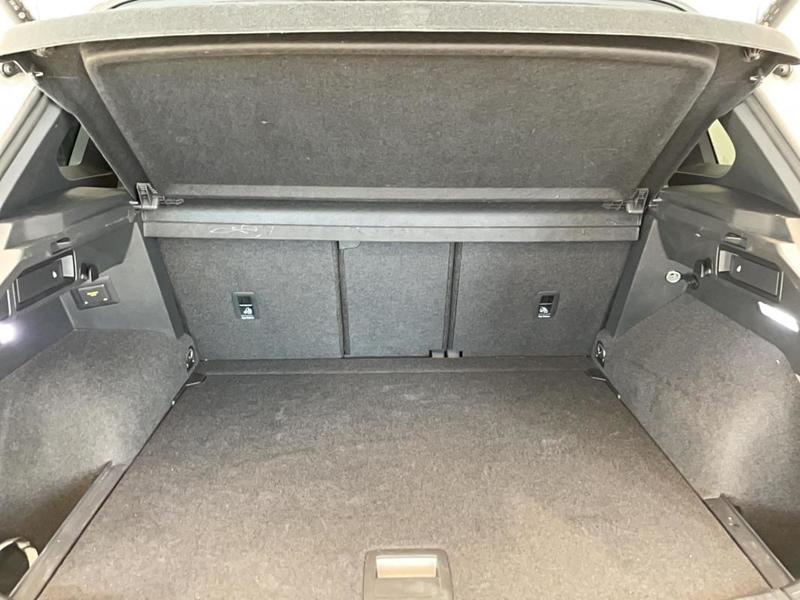 Volkswagen Tiguan 2.0 Tdi 150ch Dsg7 R-Line Exclusive