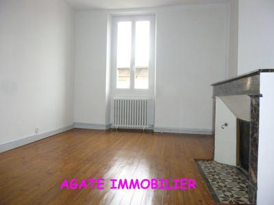 Maison de bourg - 145 m² - 5 pièces