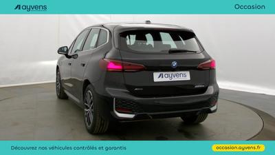 Bmw Serie 2 Active Toure ActiveTourer 225e 245ch xDrive m Sport Dkg7