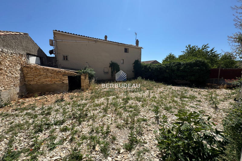 Appartement - 140 m² - 4 pièces