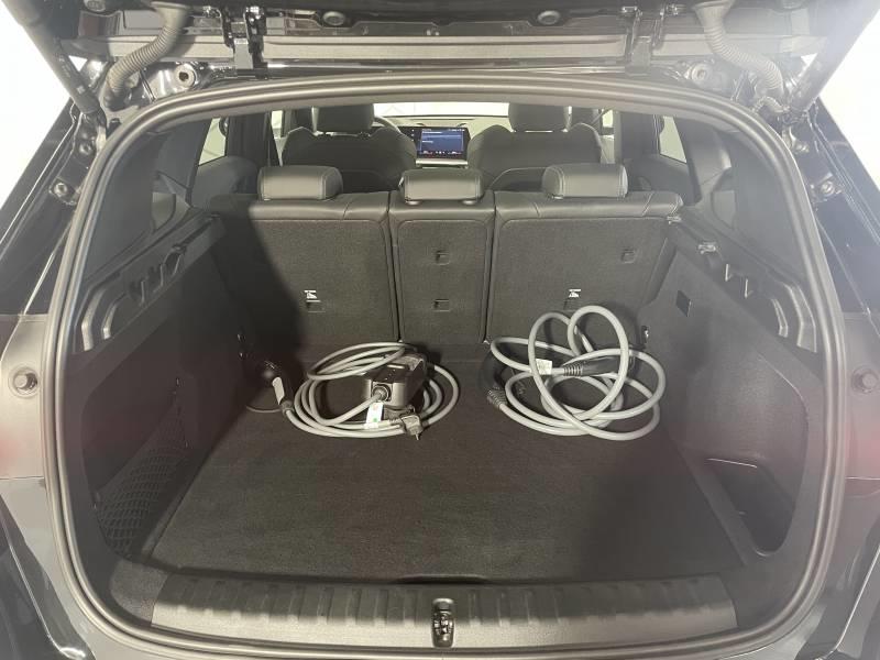 Bmw X1 xDrive 25e 245ch Dkg7 m Sport