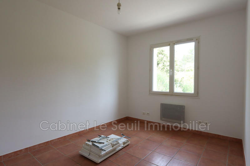 Villa - 98 m² - 5 pièces