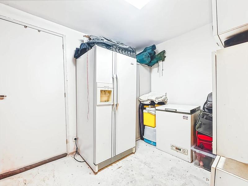 Maison en pierre - 140 m² - 5 pièces