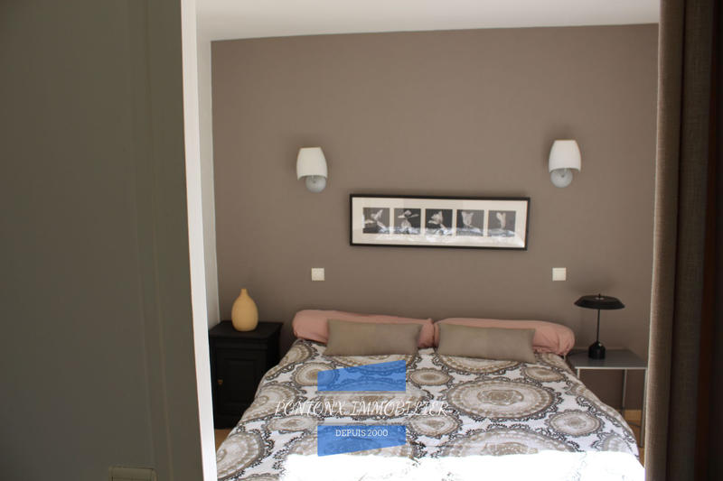 Villa - 202 m² - 5 pièces