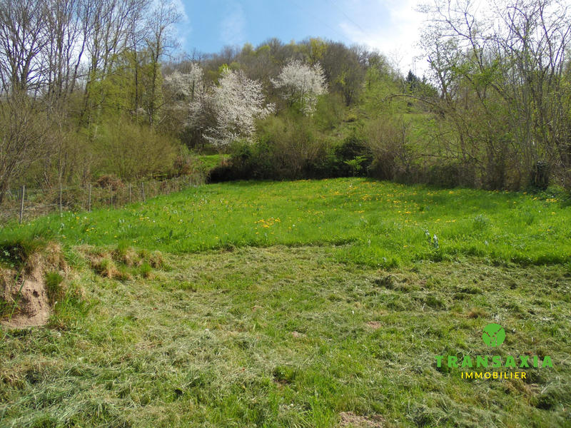 Maison contemporaine - 209 m² - 10 pièces