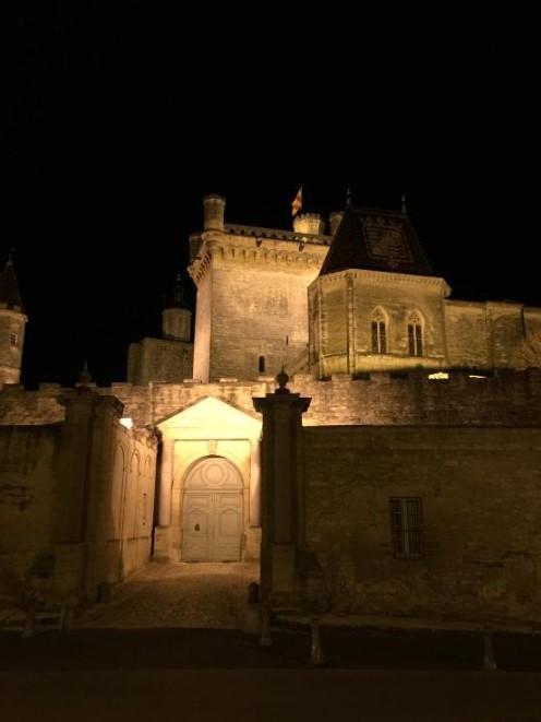 Maison de village - 75 m² - 3 pièces