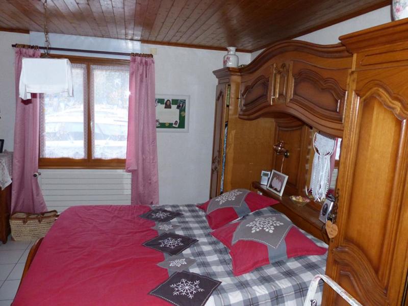 Maison - 199 m² - 7 pièces