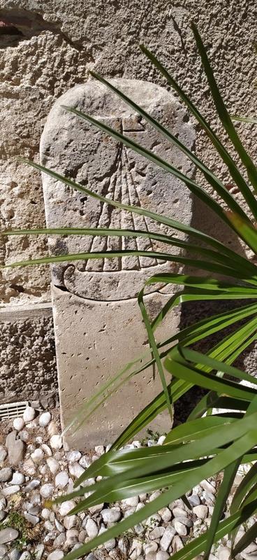 Maison - 518 m² - 18 pièces