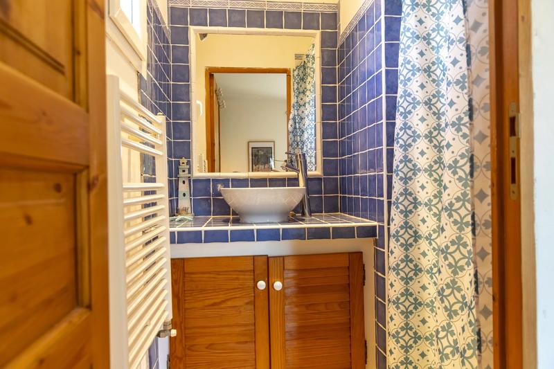 Villa - 137 m² - 6 pièces