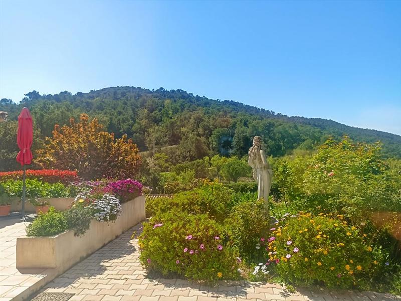 Villa - 173 m² - 5 pièces