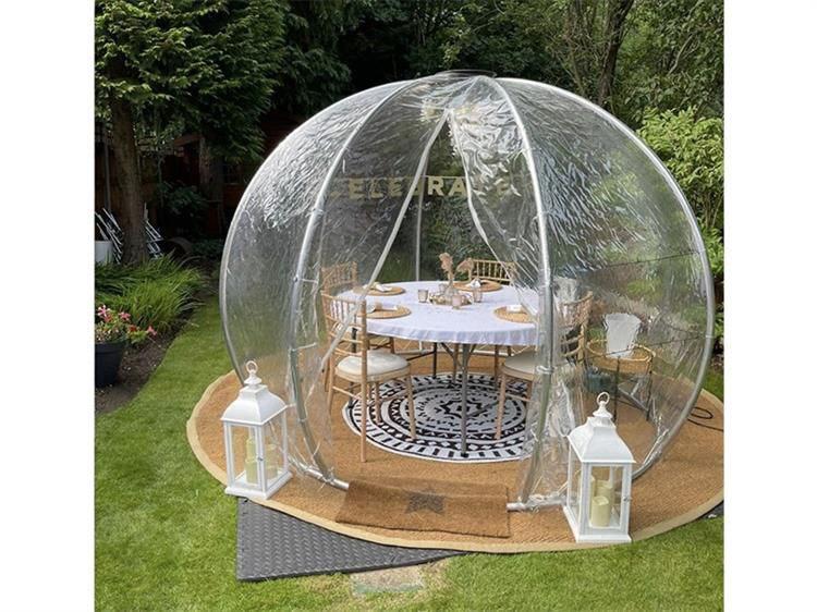 Fonds de commerce - 5 m²