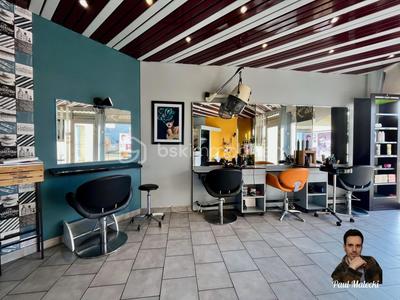 Beauté / Bien-être