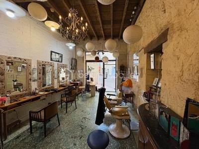 Beauté / Bien-être - 25 m²