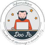 Doc-Pc