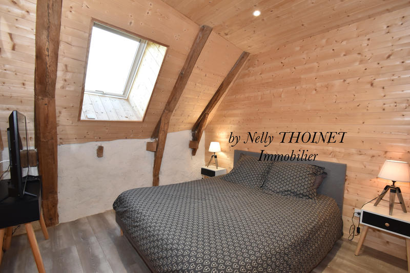 Local commercial - 290 m² - 7 pièces