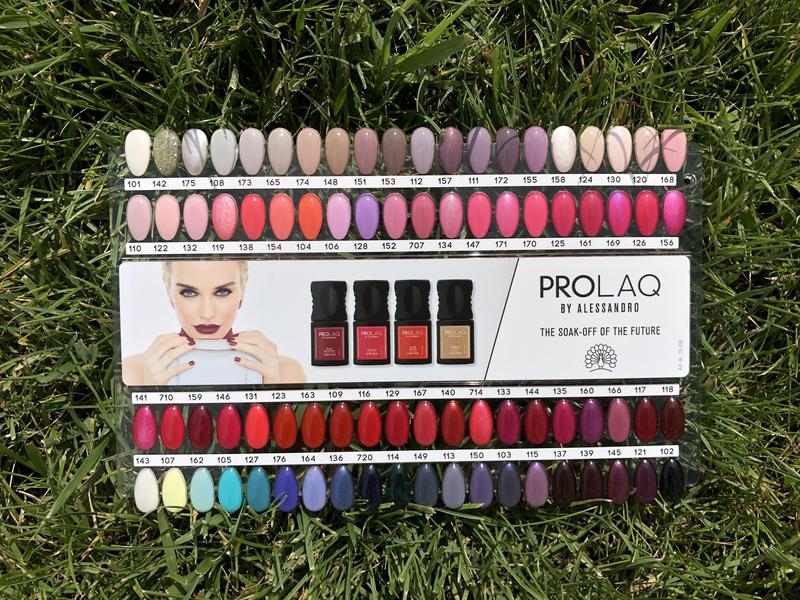 Arabesque &amp; Coton