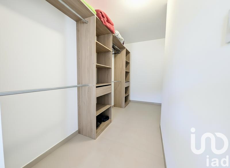 Maison - 138 m² - 5 pièces