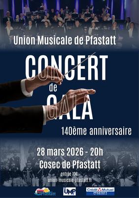 Concert de Gala
